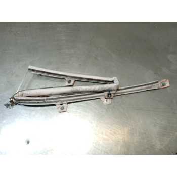 AIRBAG CORTINA DELANTERO IZQUIERDO 84443850 