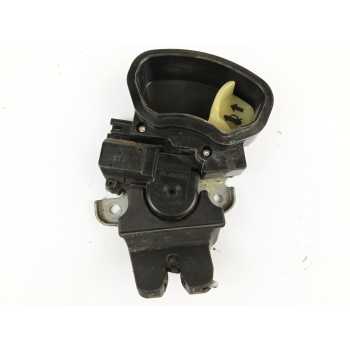 CERRADURA MALETERO / PORTON 5927A012 