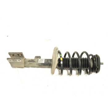 AMORTIGUADOR DELANTERO DERECHO 5208G3 