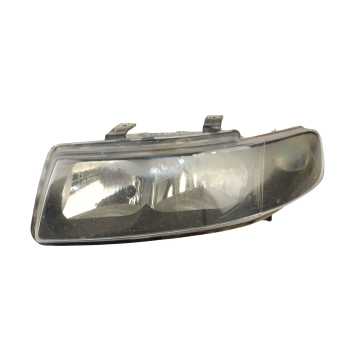 FARO IZQUIERDO 1M1941015 