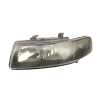 FARO IZQUIERDO 1M1941015 