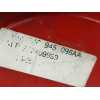 PILOTO TRASERO DERECHO 1J6945096AA 
