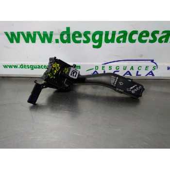 MANDO LIMPIA 1KO953519J ANP80H024C 4TF0437C
