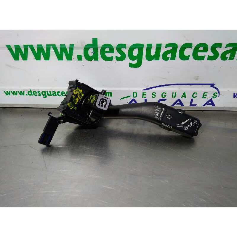 MANDO LIMPIA 1KO953519J ANP80H024C 4TF0437C