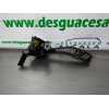 MANDO LIMPIA 1KO953519J ANP80H024C 4TF0437C