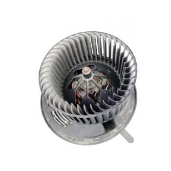 MOTOR CALEFACCION 64116933663 