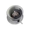 MOTOR CALEFACCION 64116933663 