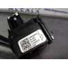 MANDO LIMPIA 1KO953519J ANP80H024C 4TF0437C