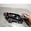 MANETA INTERIOR TRASERA IZQUIERDA 98000005VV 