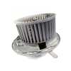 MOTOR CALEFACCION 64116933663 