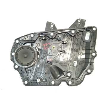 ELEVALUNAS DELANTERO DERECHO LV4BR23208CB 