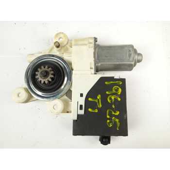 MOTOR ELEVALUNAS TRASERO IZQUIERDO 3M5T14B532AG 