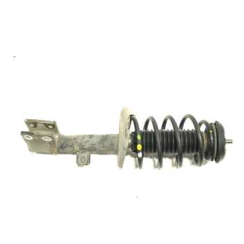 AMORTIGUADOR DELANTERO IZQUIERDO 5208G2 