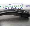 MANDO LIMPIA 1KO953519J ANP80H024C 4TF0437C