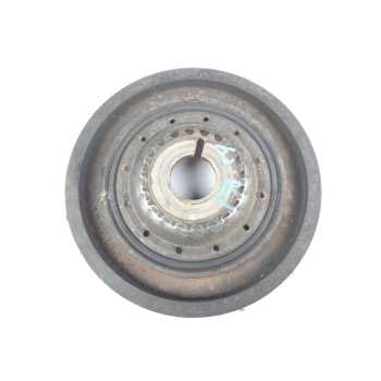 POLEA CIGUEÑAL 123030453R 15'5 CM 