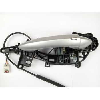 MANETA EXTERIOR DELANTERA IZQUIERDA 13515507 
