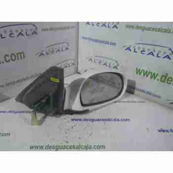 RETROVISOR DERECHO ELECTRICO 