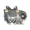 ELEVALUNAS DELANTERO DERECHO LV4BR23208CB 