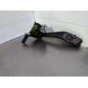 MANDO LIMPIA 1KO953519J ANP80H024C 4TF0437C