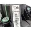 MOTOR CALEFACCION 64116933663 