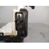 CERRADURA PUERTA DELANTERA DERECHA 9800623080 6 PINES 
