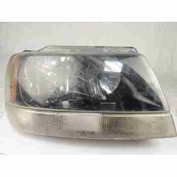 FARO DERECHO 55155144 