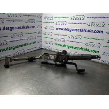 COLUMNA DIRECCION 1P1419502D FRSO408071702945A