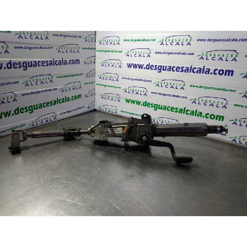 COLUMNA DIRECCION 1P1419502D FRSO408071702945A