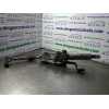 COLUMNA DIRECCION 1P1419502D FRSO408071702945A