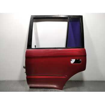 PUERTA TRASERA IZQUIERDA 6700460170 
