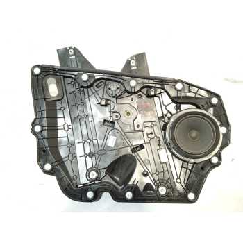 ELEVALUNAS DELANTERO IZQUIERDO LV4BR23209CB 