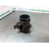 CAUDALIMETRO 3L3A12B579BA 6 PINES SOPORTES ROTOS