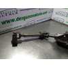 COLUMNA DIRECCION 1P1419502D FRSO408071702945A