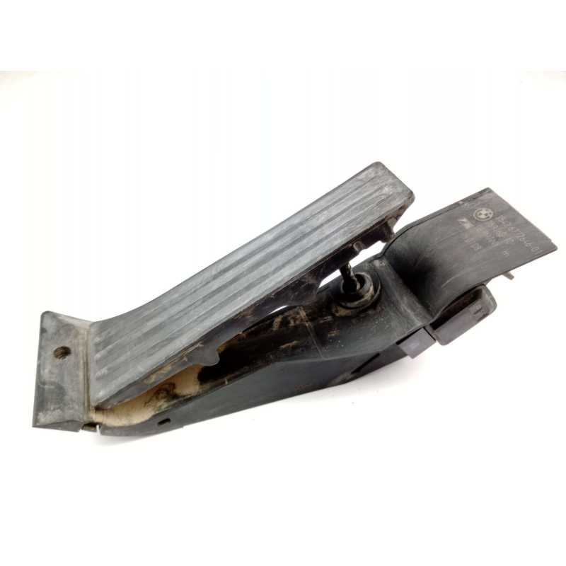 POTENCIOMETRO PEDAL 35426772646 259160 