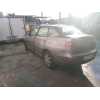 seat cordoba (6l2) del año 2005