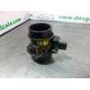 CAUDALIMETRO 3L3A12B579BA 6 PINES SOPORTES ROTOS