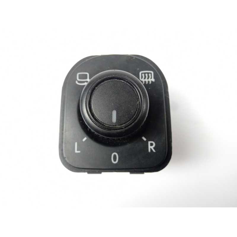 MANDO RETROVISOR 1K0959565M 