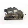 CERRADURA PUERTA DELANTERA IZQUIERDA 3B1837015A 