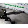 COLUMNA DIRECCION 1P1419502D FRSO408071702945A