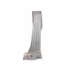 POTENCIOMETRO PEDAL 35426772646 259160 
