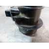 CAUDALIMETRO 3L3A12B579BA 6 PINES SOPORTES ROTOS