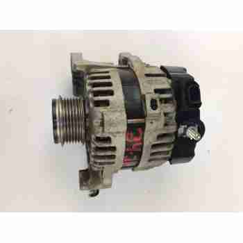 ALTERNADOR 3730004950 