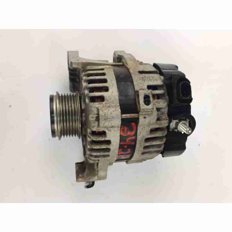 ALTERNADOR 3730004950 