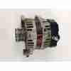ALTERNADOR 3730004950 