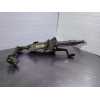 COLUMNA DIRECCION 1P1419502D FRSO408071702945A