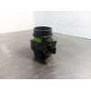 CAUDALIMETRO 3L3A12B579BA 6 PINES SOPORTES ROTOS