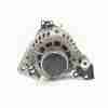 ALTERNADOR 3730004950 