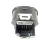 MANDO RETROVISOR 1K0959565M 