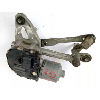 MOTOR LIMPIA DELANTERO 1397220576 0931111780 
