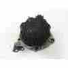 ALTERNADOR 3730004950 